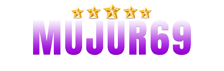 Mujur69